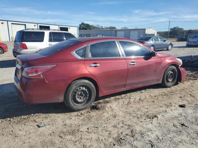 VIN 1N4AL3AP3EC141584 2014 NISSAN ALTIMA no.3