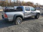 TOYOTA TACOMA DOU photo