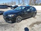 2023 SUBARU IMPREZA PR - 4S3GTAD62P3701156