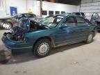 Lot #3024842402 1997 BUICK REGAL LS