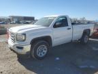 Lot #3023295903 2017 GMC SIERRA C15