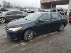 TOYOTA CAMRY LE photo