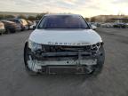 Lot #2996998102 2017 LAND ROVER DISCOVERY