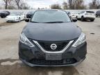 Lot #3025040284 2019 NISSAN SENTRA S