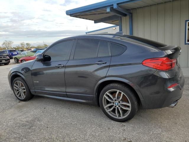 VIN 5UXXW3C51G0R23036 2016 BMW X4 no.2