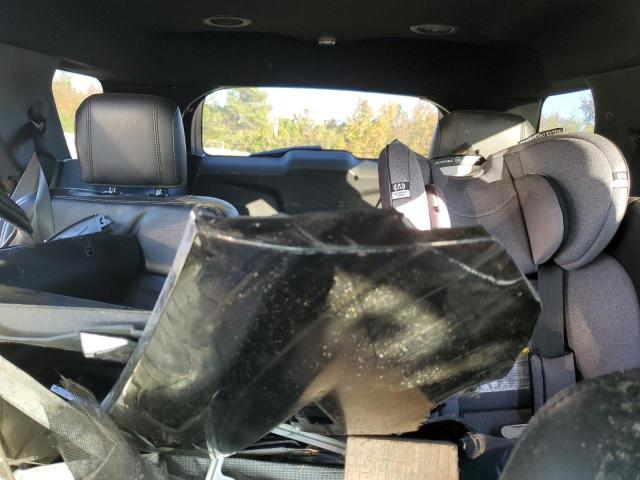 2018 FORD EXPLORER X - 1FM5K8D82JGC30156
