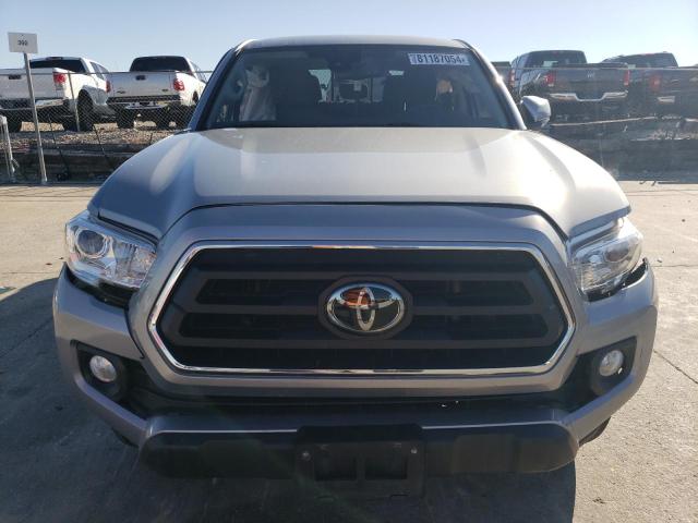 2021 TOYOTA TACOMA DOU - 3TMAZ5CN5MM149926