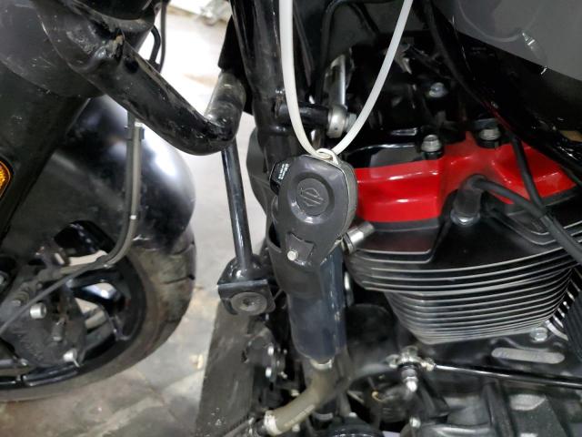 2024 HARLEY-DAVIDSON FLTRXSTSE 1HD1TL817RB951578