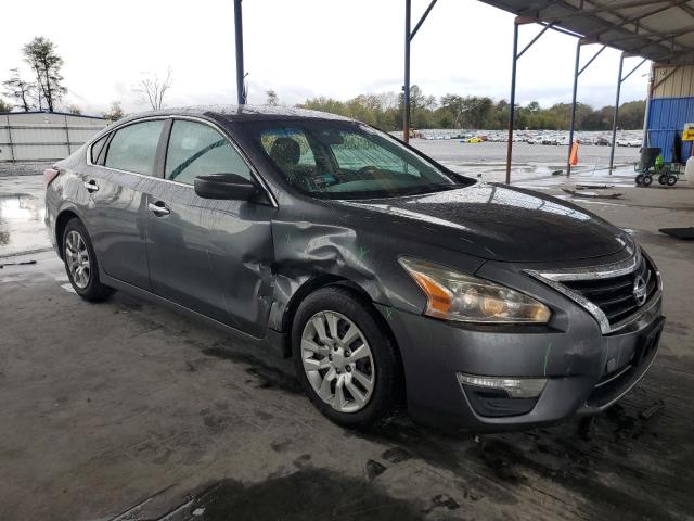 Vin: 1n4al3ap2fn334069, lot: 81627364, nissan altima 2.5 20154