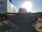 Lot #3025195634 2004 FREIGHTLINER M2 106 MED