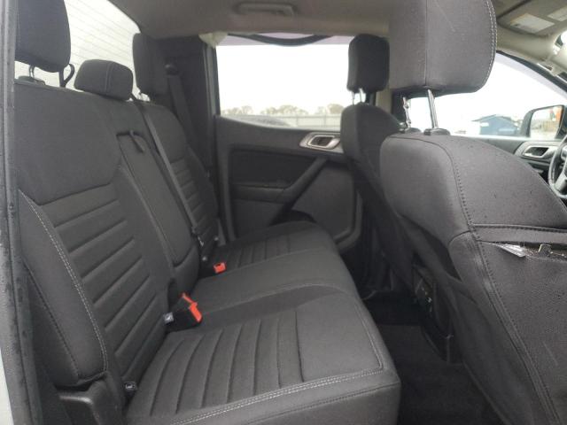 2023 FORD RANGER 1FTER4FH1PLE08516