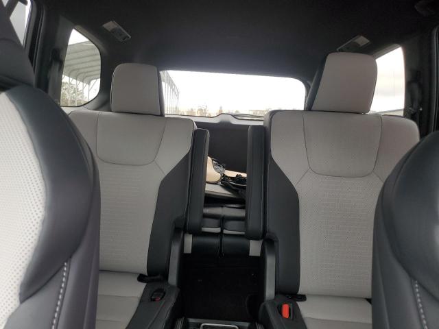 2024 LEXUS TX 500H F 5TDABAB62RS003160