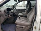 DODGE CARAVAN SE photo