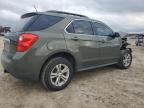 Lot #3023133127 2015 CHEVROLET EQUINOX LT