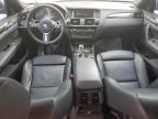 Lot #2957212574 2017 BMW X4 XDRIVEM