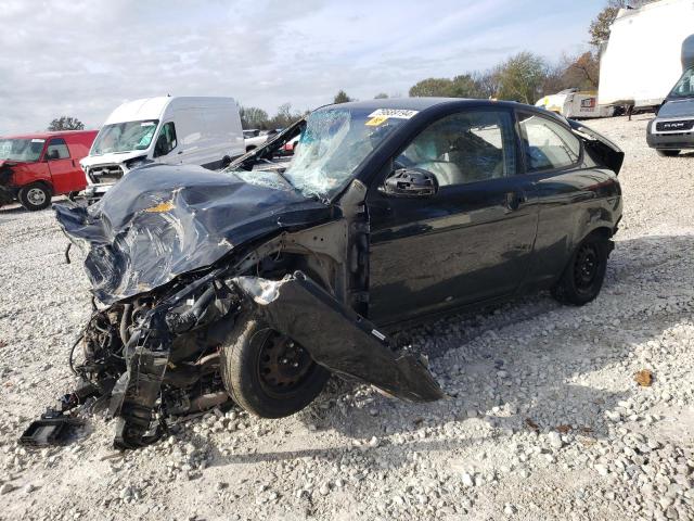 Vin: kmhcm3ac4au174395, lot: 79689194, hyundai accent blue 2010 img_1