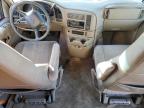 Lot #2988665343 1999 GMC SAFARI XT