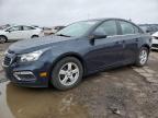 Lot #2995984387 2016 CHEVROLET CRUZE LIMI