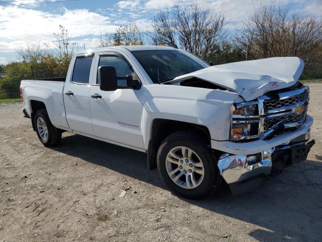 VIN 1GCRCRECXEZ236342 2014 CHEVROLET ALL MODELS no.4