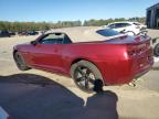 Lot #3025041183 2011 CHEVROLET CAMARO LT