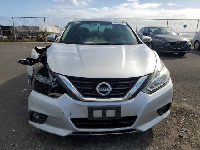 2016 NISSAN ALTIMA 2.5 - 1N4AL3AP9GC153127