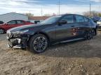 2024 BMW 530 XI - WBA53FJ07RCS03474