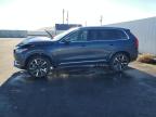 Lot #3004266652 2024 VOLVO XC90 PLUS