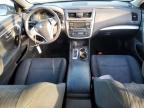 NISSAN ALTIMA 2.5 photo