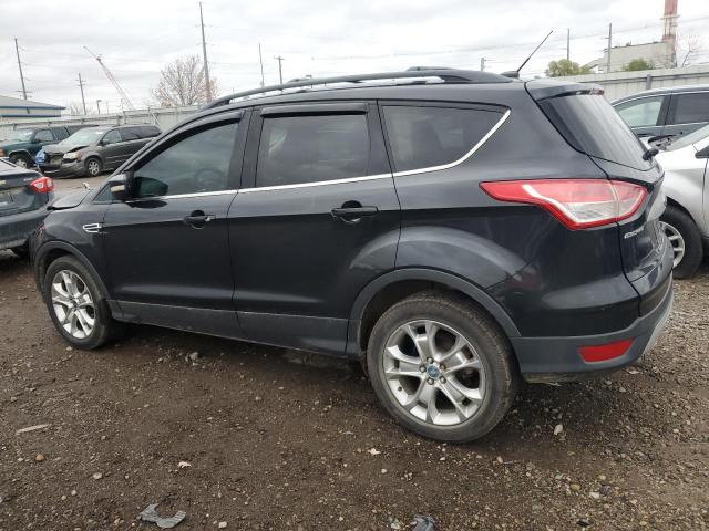 VIN 1FMCU0H91DUC96564 2013 FORD ESCAPE no.2