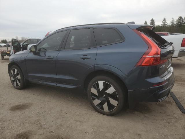 2024 VOLVO XC60 ULTIM LYVH60DMXRB938229