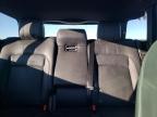 LAND ROVER RANGE ROVE photo