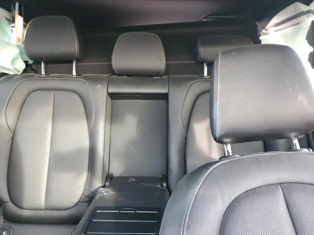 WBXHU7C39J5H43322 2018 BMW X1 SDRIVE2