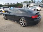 Lot #3024726600 2014 AUDI RS5