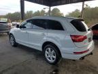 AUDI Q7 PREMIUM photo