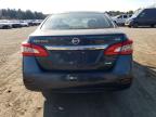 NISSAN SENTRA S photo