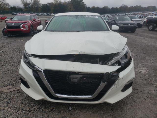 2020 NISSAN ALTIMA S - 1N4BL4BV8LC128821
