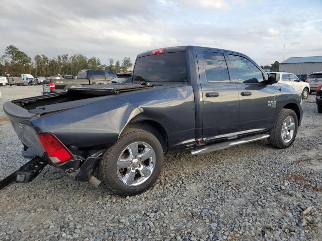 2019 RAM 1500 CLASS - 1C6RR6FG0KS528575