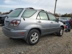 Lot #3024977168 2001 LEXUS RX 300