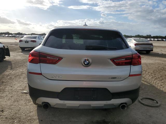 VIN WBXYJ3C58K5N34932 2019 BMW X2 no.6