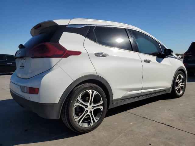2020 CHEVROLET BOLT EV PR - 1G1FZ6S0XL4145648