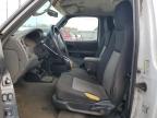 Lot #3006930522 2005 FORD RANGER SUP