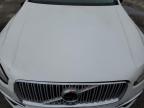 VOLVO XC90 T6 photo