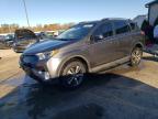 2017 TOYOTA RAV4 XLE - JTMWFREV1HD093763