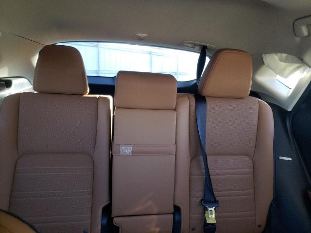 2020 LEXUS NX 300 JTJDARDZXL2235670