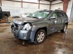 Lot #2997043067 2013 GMC TERRAIN SL