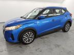 2023 NISSAN KICKS SV #2993899368