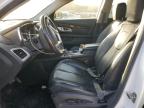 Lot #3024067662 2014 GMC TERRAIN DE