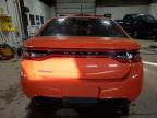 Lot #3024601624 2015 DODGE DART SXT