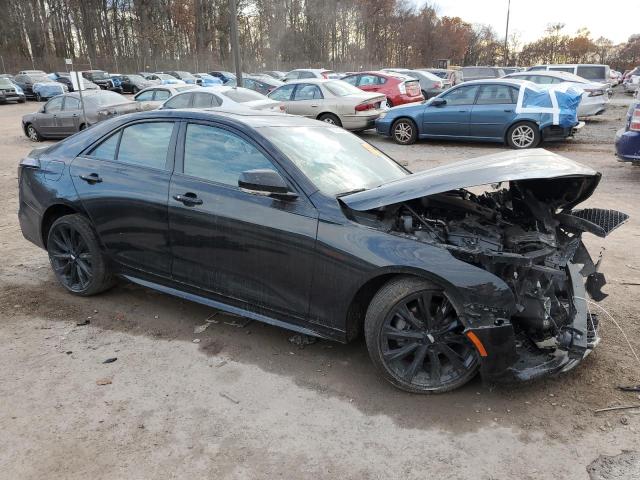 2023 CADILLAC CT4 SPORT 1G6DG5RK8P0143628