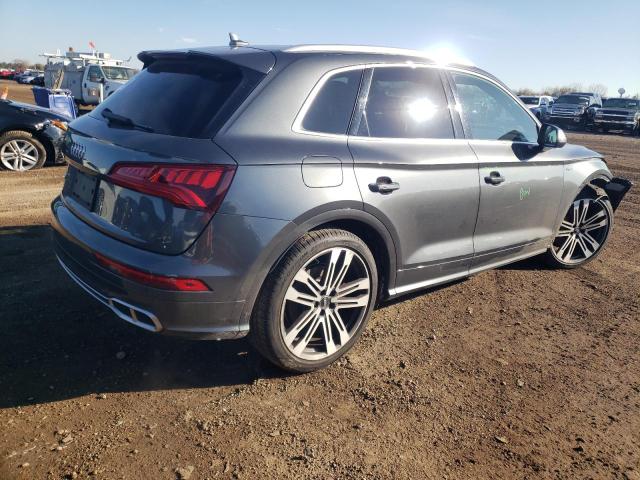 2018 AUDI SQ5 PRESTI - WA1C4AFY0J2182559